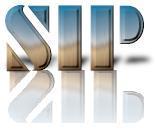Server yields 14 Million Hits Many of the SIP bits don t quite match up Hence, the need for