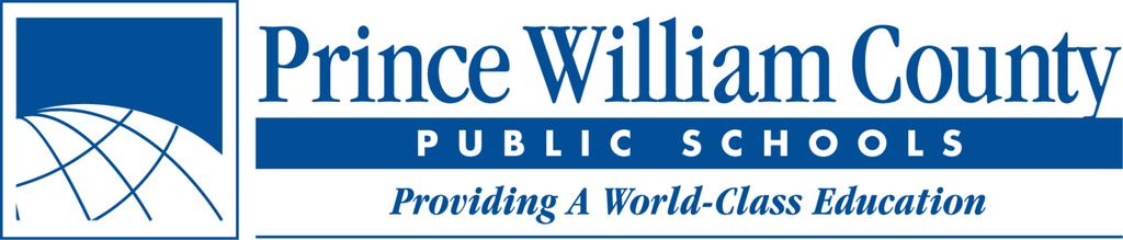 INFORMATION TECHNOLOGY SERVICES AN INTRODUCTION TO OUTLOOK WEB ACCESS (OWA) The Prince William County School Division does not discriminate in employment or