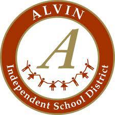 CASE STUDY Alvin Independent School District Alvin ISD selected Cisco Meraki over Aruba and HP to be its wireless infrastructure provider.