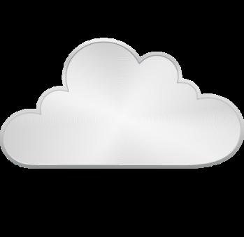 Cloud Services Manage both on-prem and public cloud