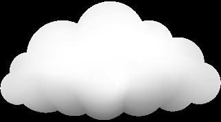 Cisco Enterprise Cloud Suite Cloud Operations (Cloud Assurance) (3 rd