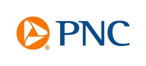 PNC Prepaid Card Programs