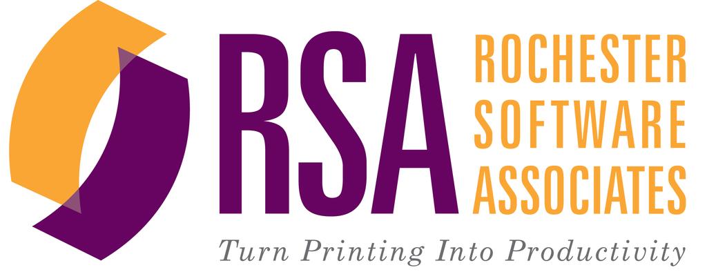 RSA WebCRD Getting