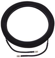 (9-pin D-sub) CCXC-9DBS* 7 RGB/Component, VBS Cable (9-pin D-sub) BRC-300