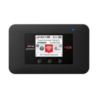 Wireless Wide Area Network Cards Jetpack 4G LTE Mobile Hotspot Mifi 7730L (Promotion Ends 12/31/2017) $0.00 2.