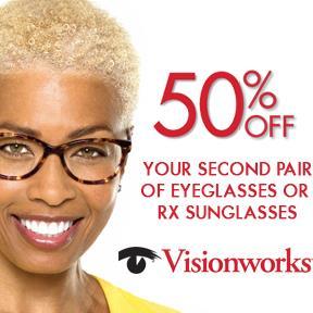 Extra Perks 9 Industry s only FREE breakage warranty Covers all glasses fabricated in
