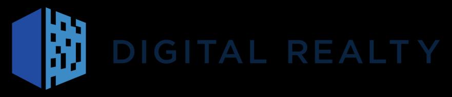 Digital Realty is a leading full scale data centre provider offering colocation, interconnection, and cloud connectivity services with 150+ data centres globally.