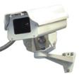 including CCTV systems, electronic access control, and telephone transfer.