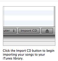 Open itunes from Start > Programs > itunes > itunes. 2. Mac OS X: Follow the instructions to complete the installation.