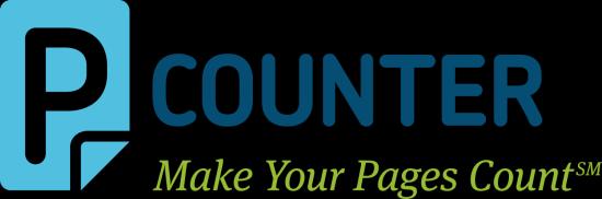 Pcounter for Windows Pcounter Client and Printer Distribution Guide Copyright