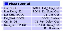 SIMATIC devices as PROFINET components 2.
