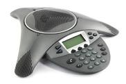 Within small and medium-sized organizations, there is growing adoption of PoE devices such as VoIP phones,