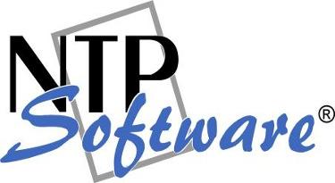 NTP Software File Auditor for Windows Edition An NTP Software Installation Guide Abstract This guide provides a short introduction to installation and initial configuration of NTP Software File