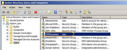 5 Managing Batches and Installing the Informatica Cloud Secure Agent 3.