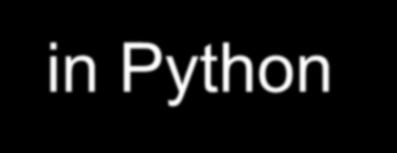 Objectives Attempt to speed up Machine Learning Algorithms in Python by utilizing GPUs in Python Test using the Cython and PyCUDA frameworks Compare to scikit-learn Single and
