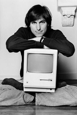 29 Steve Jobs Steve Jobs also