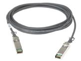 Optics Modules and Cables Data Sheet Key Features Deployment flexibility of 100GbE, 40GbE, 25GbE, 10GbE or 1GbE modules Smallest and lowest power SFP optic module form factor for 1GbE, 10GbE and