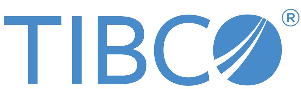 TIBCO Business Studio - BPM Edition Installation