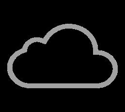 Prem Cloud Workload mobility between clouds IBM Cloud