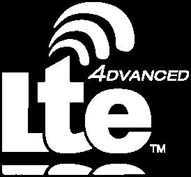 for LTE