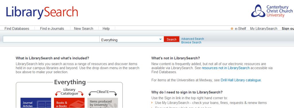 Library and Learning Resources Using online databases: RefWorks What is RefWorks?