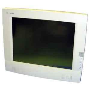 MONITOR Philips M1097A 79 M1097A 15 inch Flatscreen Display with