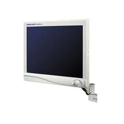 Vision 81 240-030-900 19 inch FPD Display Vision