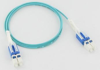 cleaning products A range of LC patchleads specifically designed to