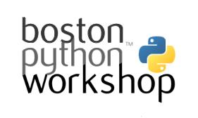 Python Overview Introduction Python is named after the BBC show Monty Python s Flying Circus We will focus on Python 2 today.