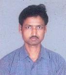 About Authors Upendra Kumar Srivastava is pursuing M.Tech from Dr. A.P.J. Abdul Kalam Technical University Lucknow U.P. He received his Master of Computer Application degree from IGNOU in 00.