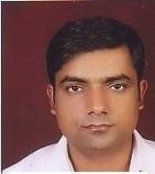 Harikesh Pandey is working as an Assistant Professor (Computer Science Department) in Rameswaram Institute of Technology & Management Lucknow affiliated to Dr. A.P.J.