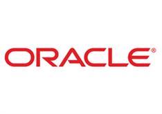 CO-80153 Oracle WebLogic Server 12c: Administration II Summary Duration 5 Days Audience Administrators, Java EE Developers, Security Administrators, System Administrators, Technical Administrators,