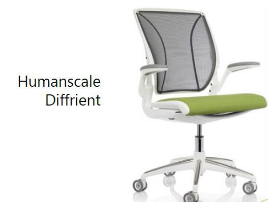 Look for chairs with back support, comfortable sitting, and the necessary height, armrest, and tilt adjustments for you.