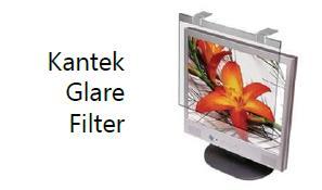co/hurrad4 Monitor Filters Effectively reduces glare by 95% and blocks 99.9% of radiation.
