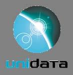 Unidata and data-proximate analysis
