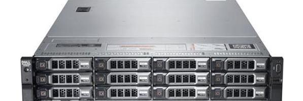Two Ways to Build a Virtual SAN Node Radically Simple Hypervisor-Converged Storage 1 VSAN Ready Node 2 Build your own Preconfigured server ready to use VSAN Choose individual components Any Server on