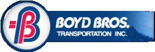The Avaya Aura Platform in Action Today WellStar Health System Boyd Bros. Transportation Inc.