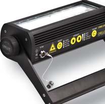 com LATEST LED TECHNOLOGY BATTERY AND AC OPERATED MULTICOLOUR SMOOTH AND