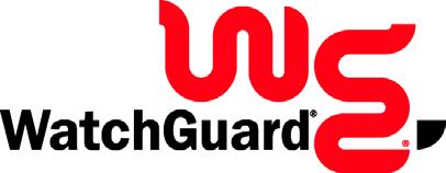 WatchGuard System Manager Fireware