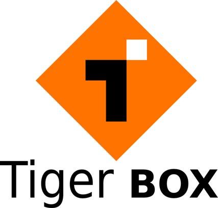 Tiger Box Firmware Version 2.5 Release Notes What s New........................... 2 Fixed Known Issues in Version 2.5........... 3 Upgrading to Software Version 2.