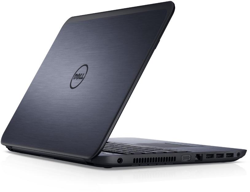 Light Laptop Dell Latitude E5250 April 2015 Total price: EUR 1066.01 incl. VAT Base price: EUR 881.00 excl. VAT 5th Generation Intel Core i5-5300u (Dual Core, 2.