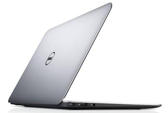 Dell XPS 13 (L322) Total price: EUR 1699.12 incl. VAT Base price: EUR 1304.23 excl. VAT Processor: 3rd Generation Intel Core i7-3537u processor (4M Cache, up to 3.1 GHz) Display: 13.