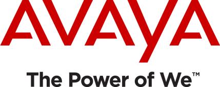 Avaya one-x Communicator for Mac Release 2.