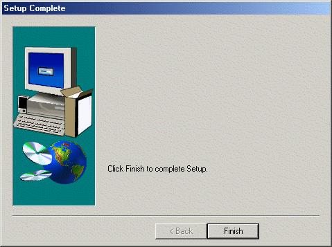 If you are already logged on with administrative privileges, this dialog box does not appear and you can go to step 27.