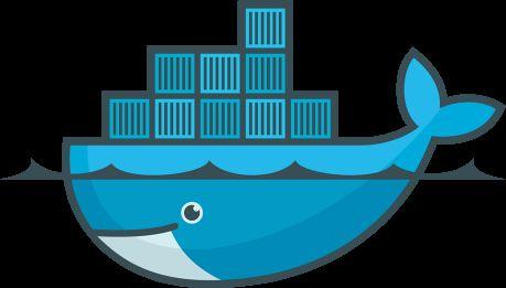 The Modern Linux Container is Born 2008 - IBM releases LinuX Containers (LXC) Userspace tools to effectively wrap a chroot in kernel namespacing and cgroups Provided sophisticated