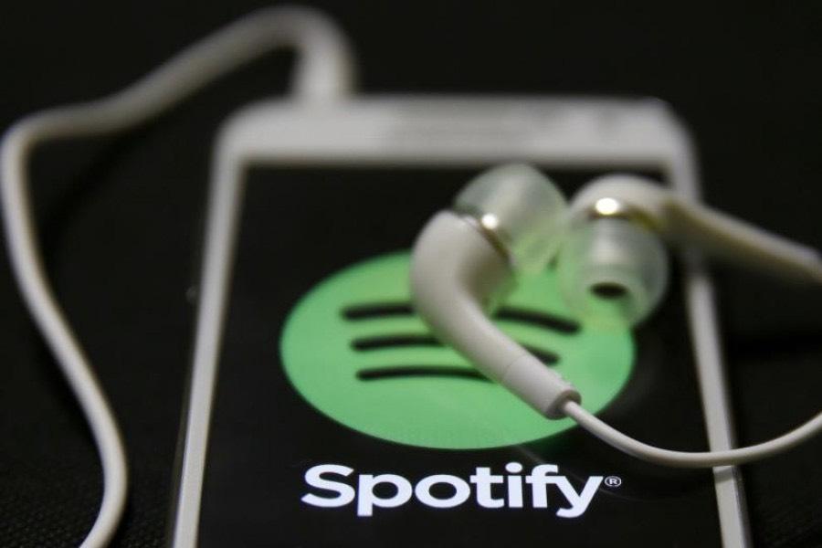 Spotify is looking for presidential candidates In a job advert, Spotify is recruiting a President of Playlists experienced in running a highly-regarded nation and holding a Nobel Peace Prize -