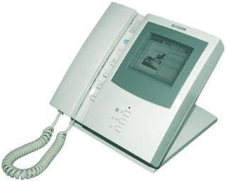 MDS DIGITAL SYSTEM 3. GUARD UNIT 537 MDS DIGITAL GUARD UNIT Desktop support included. Allows surface installation.
