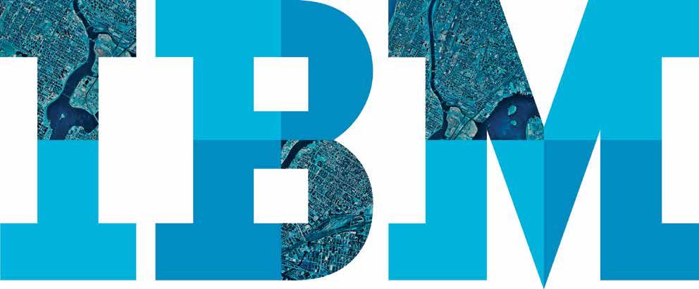 IBM Global Technology Services White Paper IBM Business Continuity and Resiliency Services