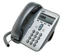 CISCO IP PHONE 790G AND 7911G Hold Places the active call on hold, resumes a call on hold, and switches between an active call and an incoming call or an active call and a call on hold.