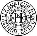 ARRL Ham Radio Technician Class License Course Presented by the Huntsville Amateur Radio Club Classes begin on Friday January 12 th, 2018 At the Red Cross, 1101 Washington St.
